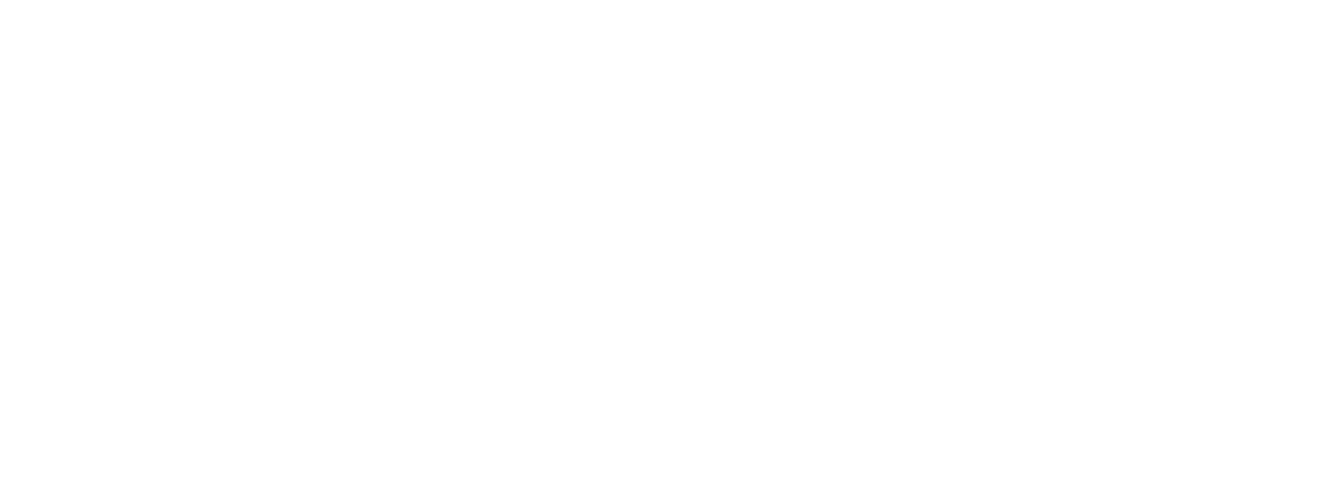 EstrategIT